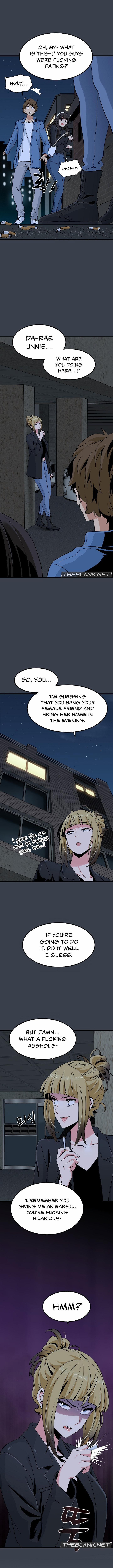 A Turning Point 29 trang 12