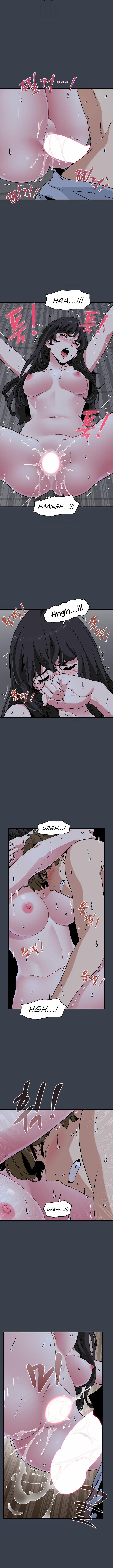 A Turning Point 29 trang 6