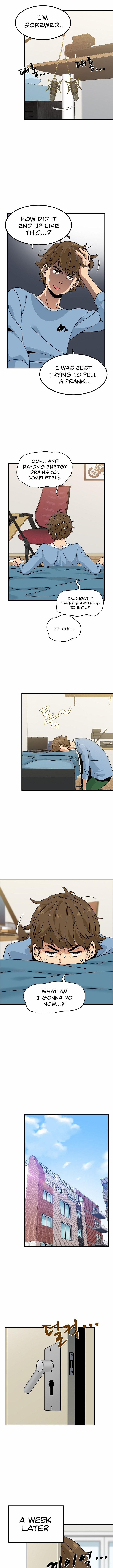 A Turning Point 3 trang 7