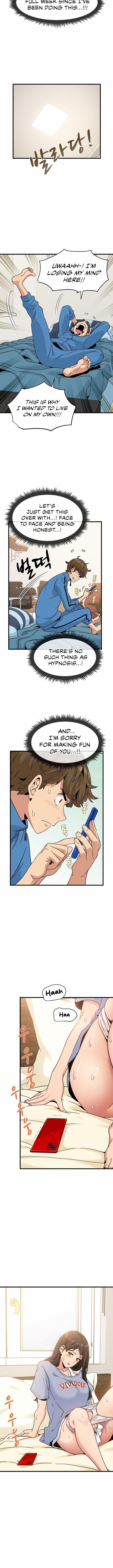 A Turning Point 3 trang 9