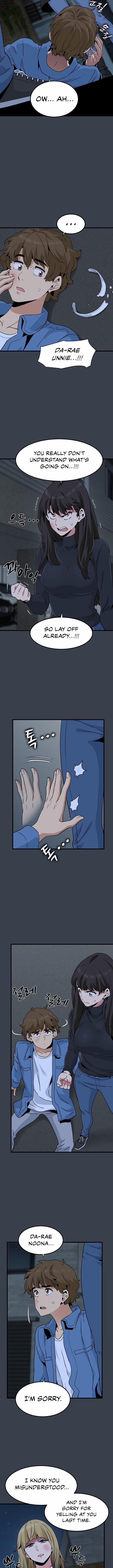 A Turning Point 30 trang 11