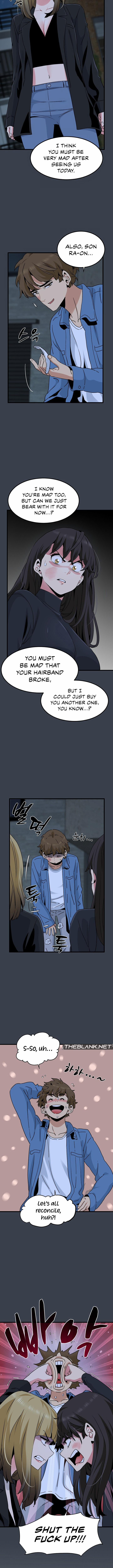 A Turning Point 30 trang 12