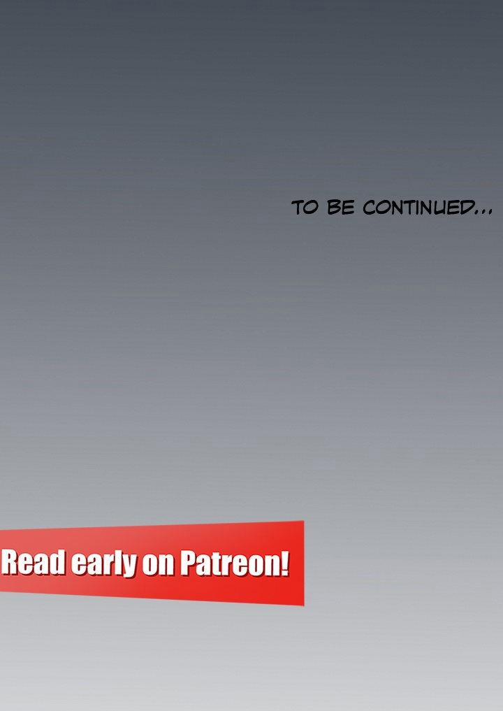 A Turning Point 30 trang 13