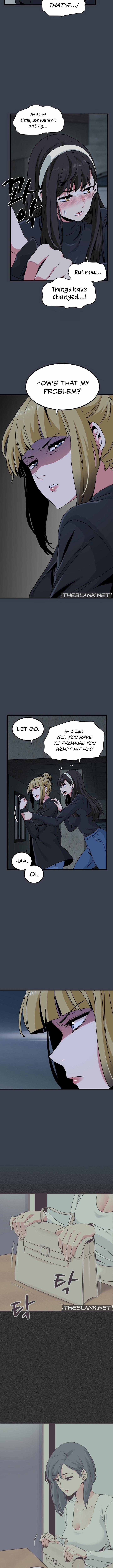 A Turning Point 30 trang 3