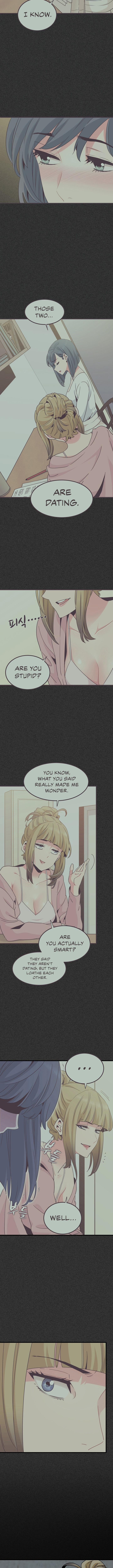 A Turning Point 30 trang 4