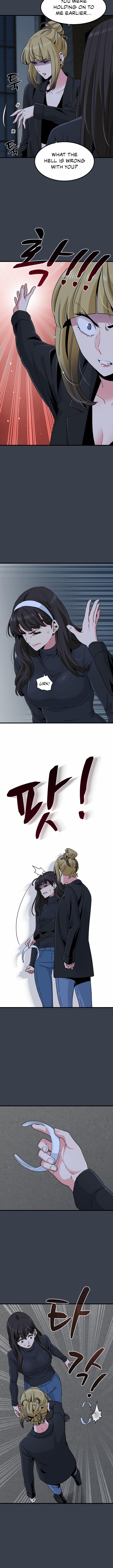 A Turning Point 30 trang 7