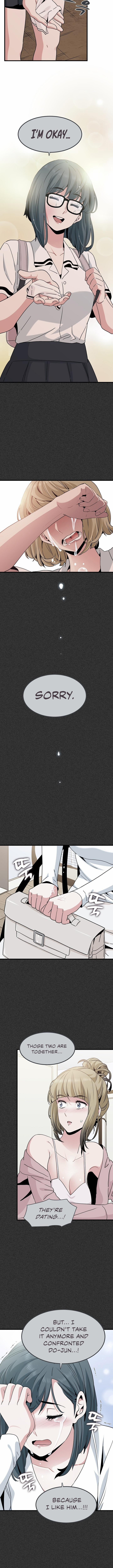 A Turning Point 31 trang 10