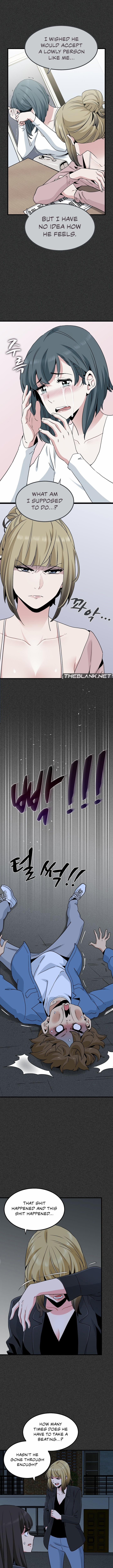 A Turning Point 31 trang 11