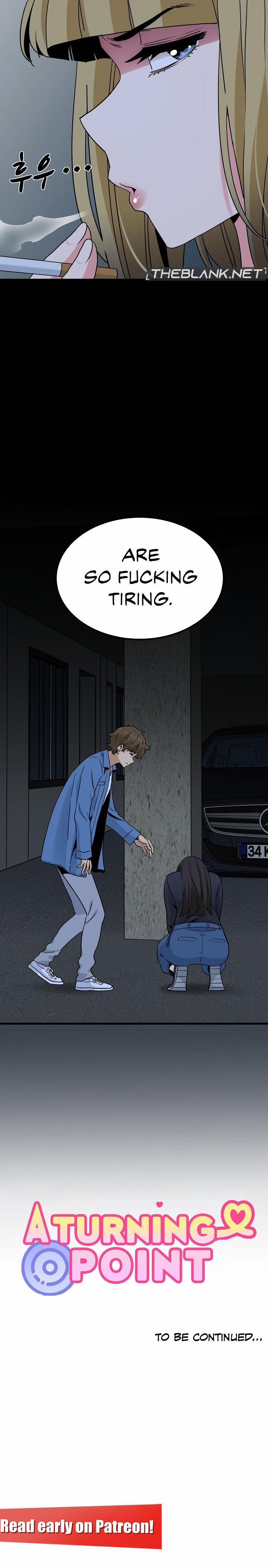A Turning Point 31 trang 14
