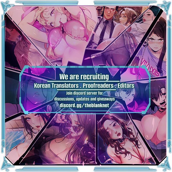 A Turning Point 31 trang 15