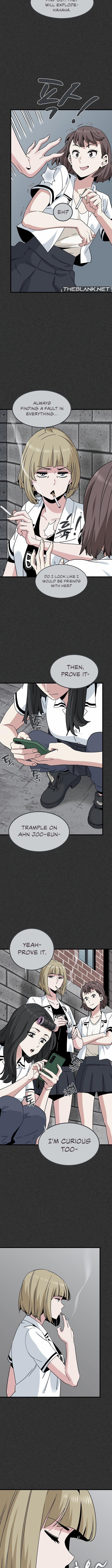 A Turning Point 31 trang 2