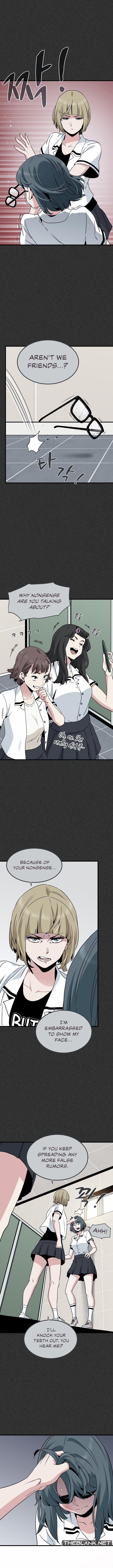 A Turning Point 31 trang 5