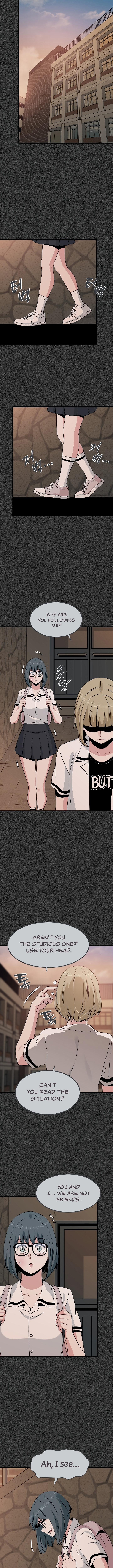 A Turning Point 31 trang 8