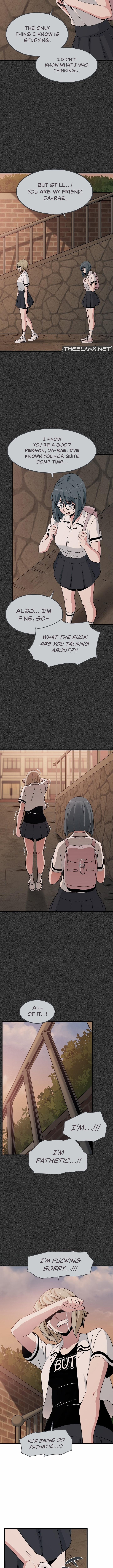 A Turning Point 31 trang 9