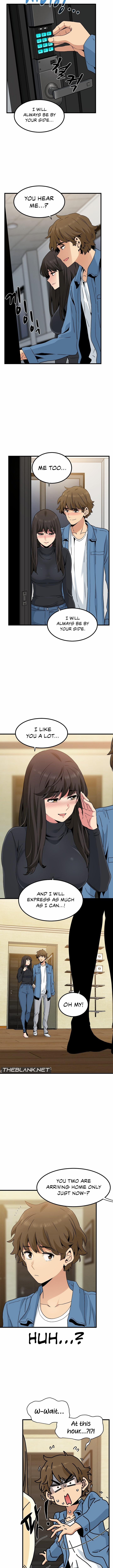 A Turning Point 32 trang 14