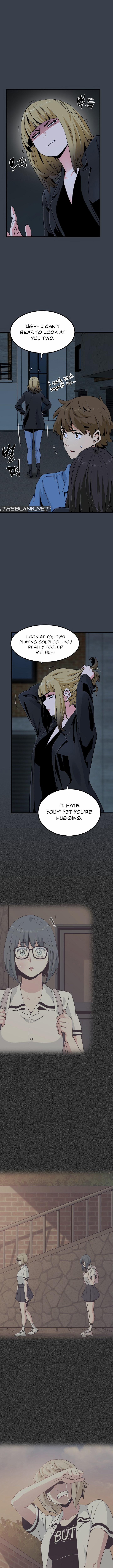 A Turning Point 32 trang 7