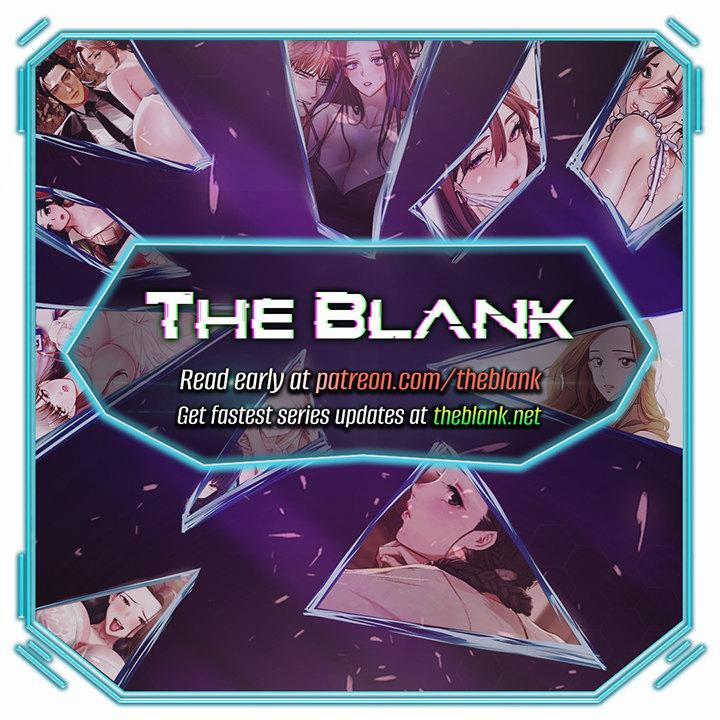 A Turning Point 33 trang 0