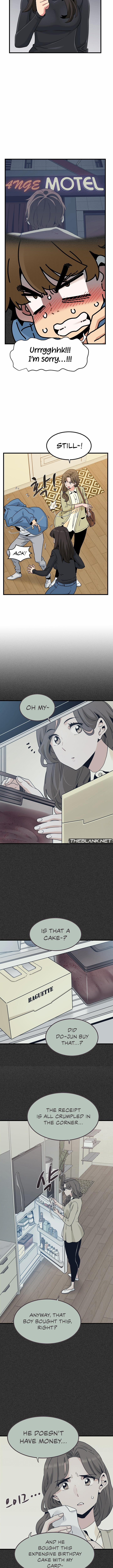 A Turning Point 33 trang 2