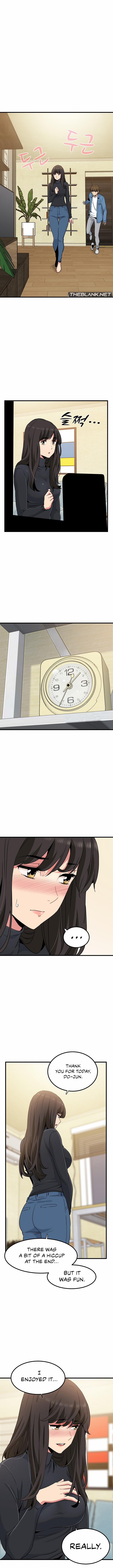 A Turning Point 33 trang 6