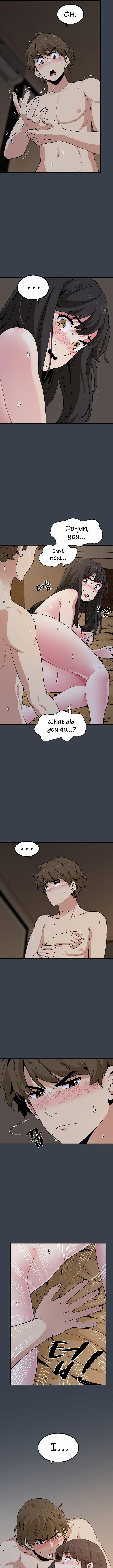 A Turning Point 34 trang 12