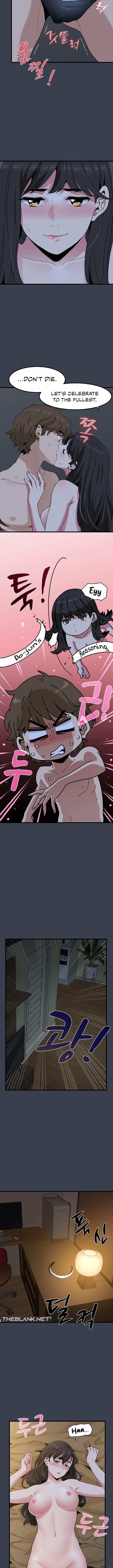 A Turning Point 34 trang 5