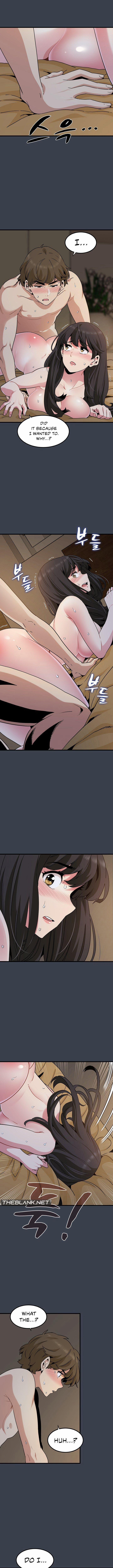 A Turning Point 35 trang 1