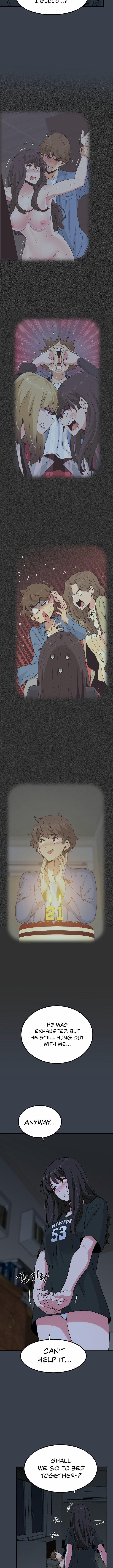 A Turning Point 35 trang 12