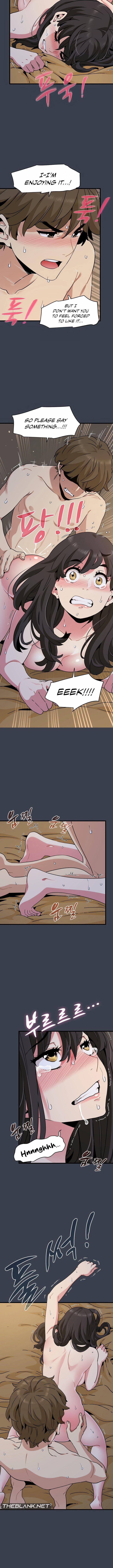 A Turning Point 35 trang 5