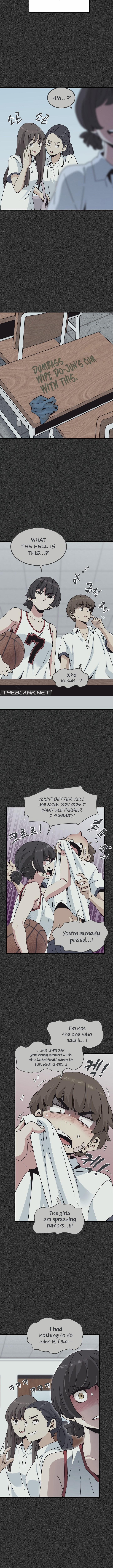 A Turning Point 36 trang 10