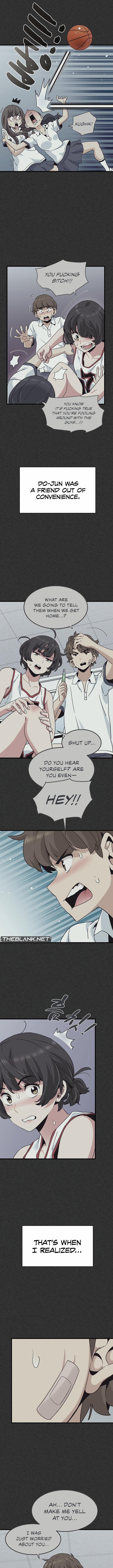 A Turning Point 36 trang 11