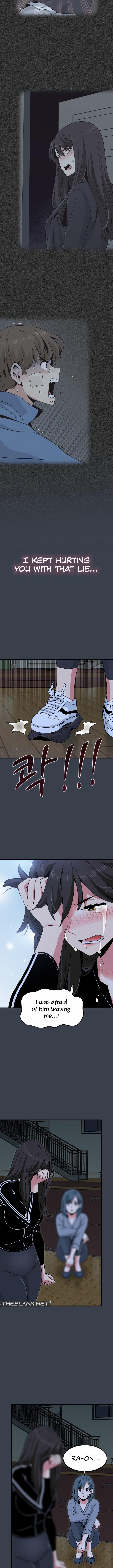 A Turning Point 36 trang 13