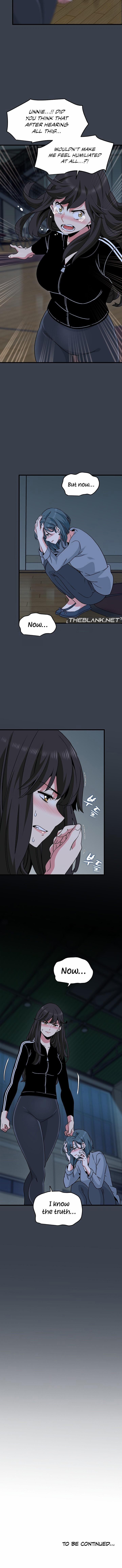 A Turning Point 36 trang 14