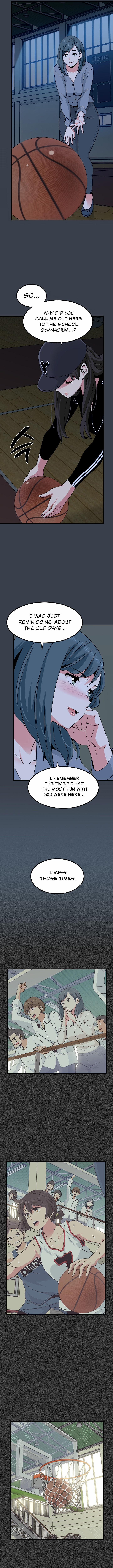 A Turning Point 36 trang 2