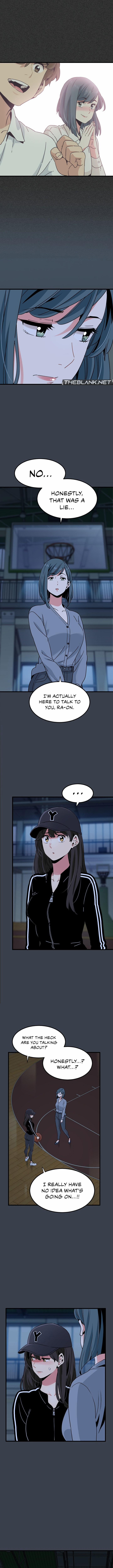 A Turning Point 36 trang 3