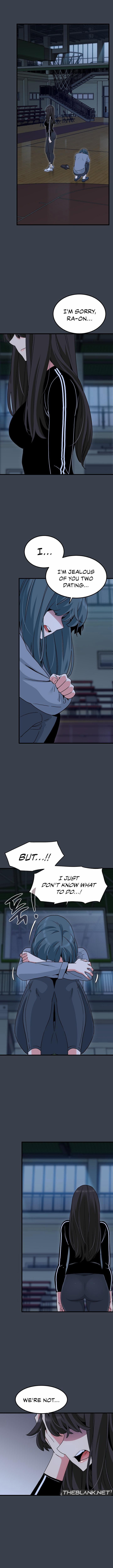 A Turning Point 37 trang 1