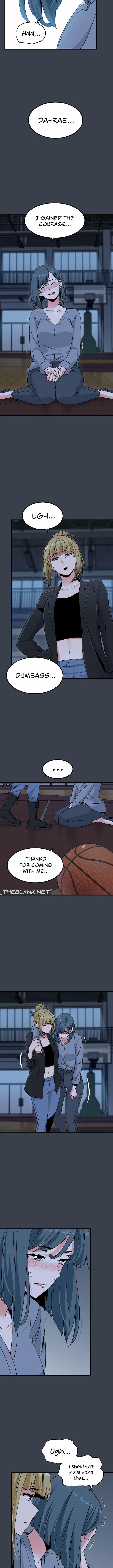 A Turning Point 37 trang 10