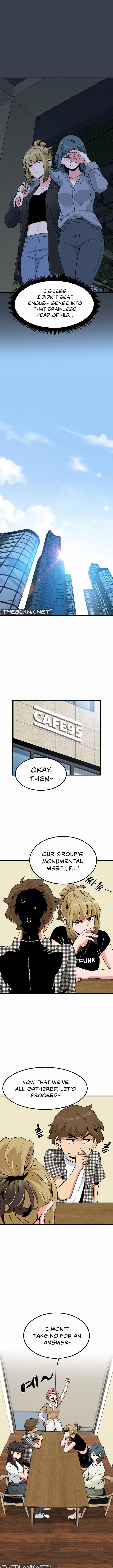 A Turning Point 37 trang 12