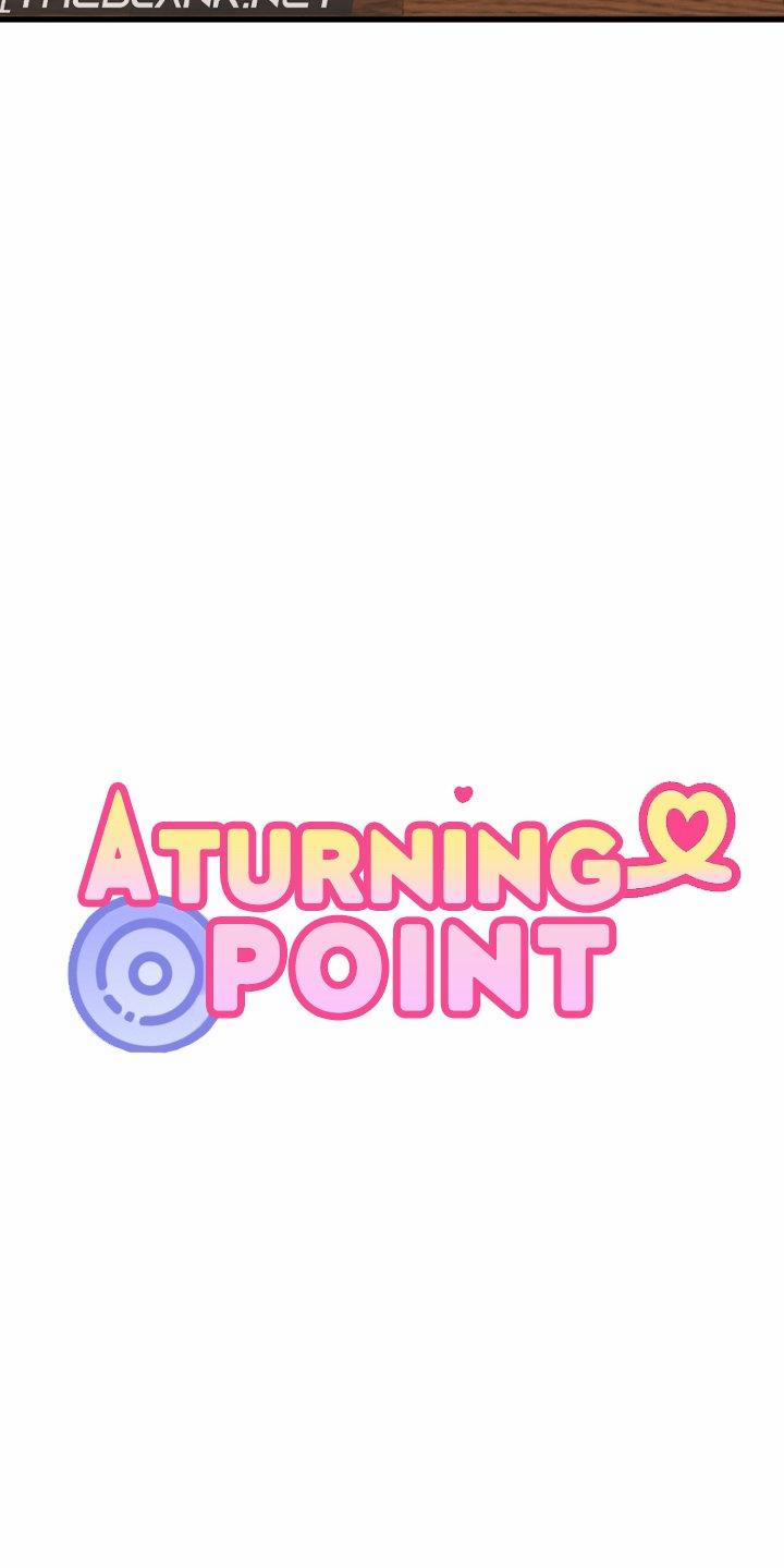A Turning Point 37 trang 13