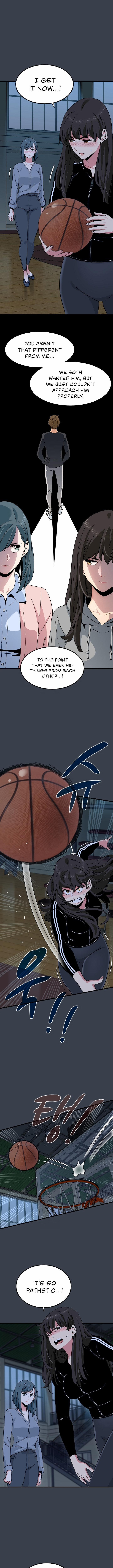 A Turning Point 37 trang 3