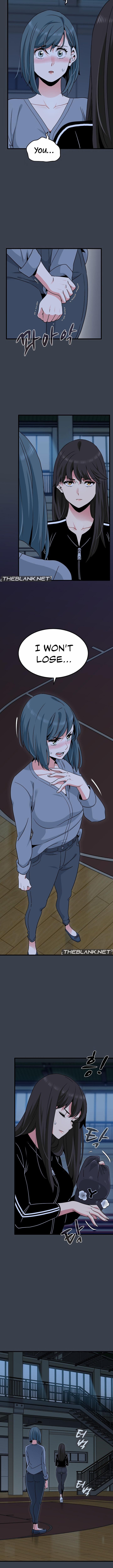 A Turning Point 37 trang 8