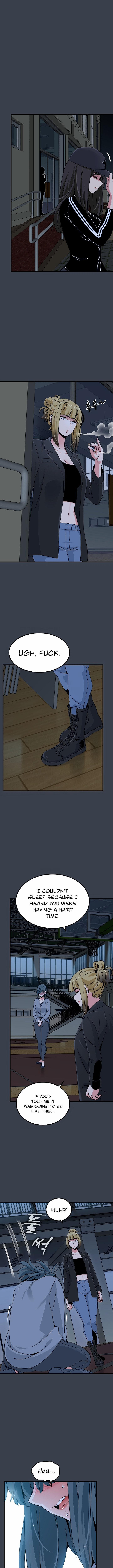 A Turning Point 37 trang 9