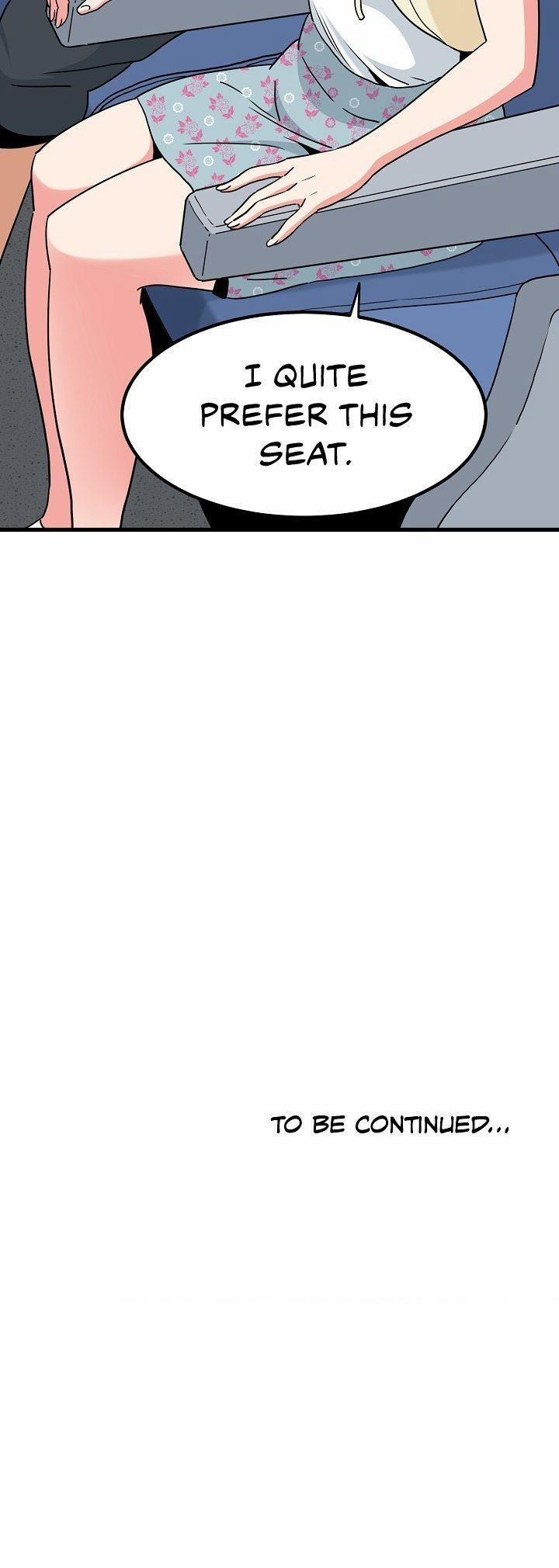 A Turning Point 38 trang 12