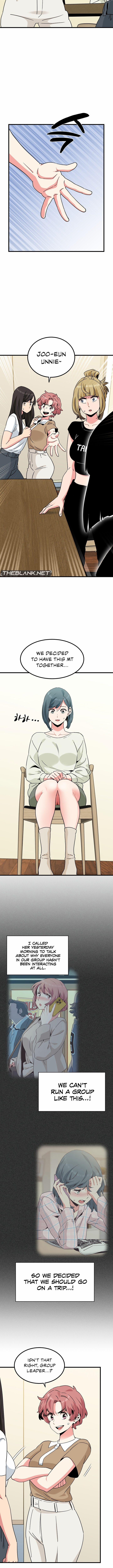 A Turning Point 38 trang 2