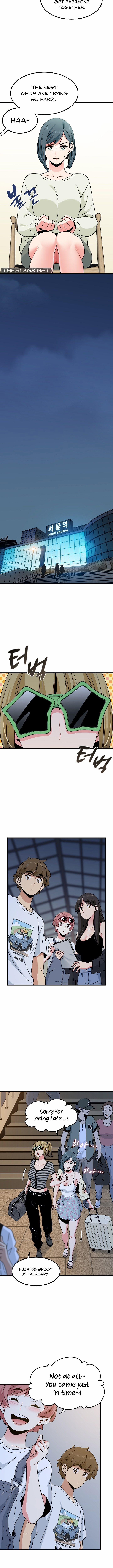 A Turning Point 38 trang 7