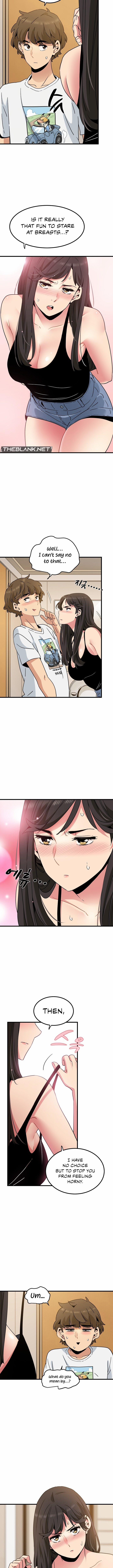 A Turning Point 39 trang 12