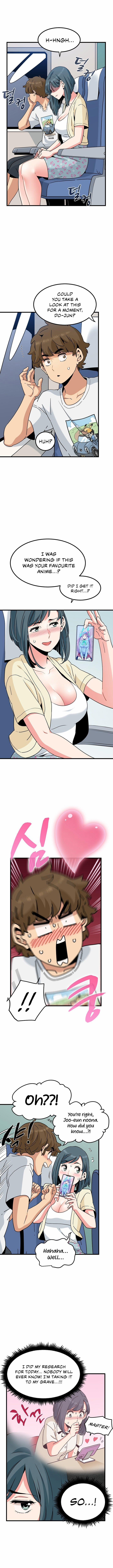 A Turning Point 39 trang 7