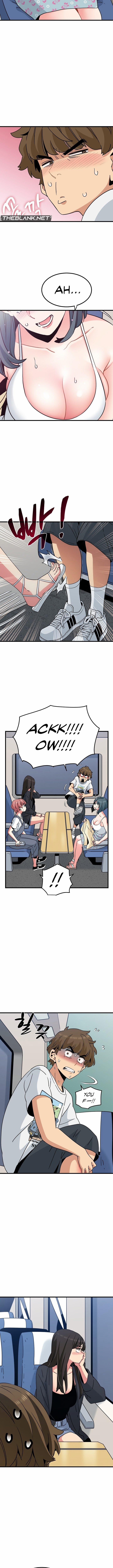 A Turning Point 39 trang 9