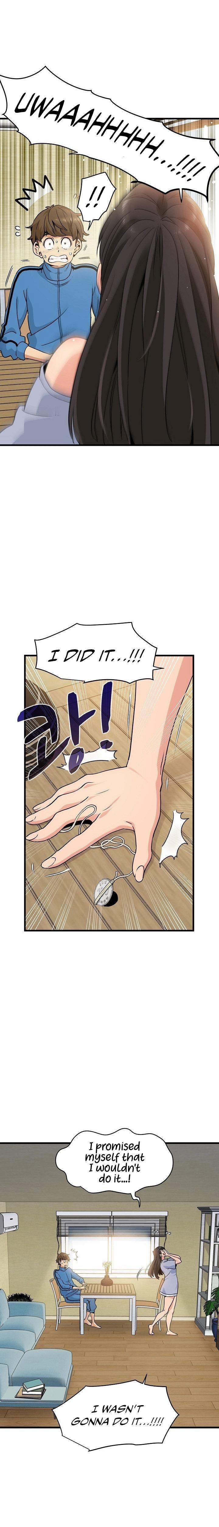 A Turning Point 4 trang 1