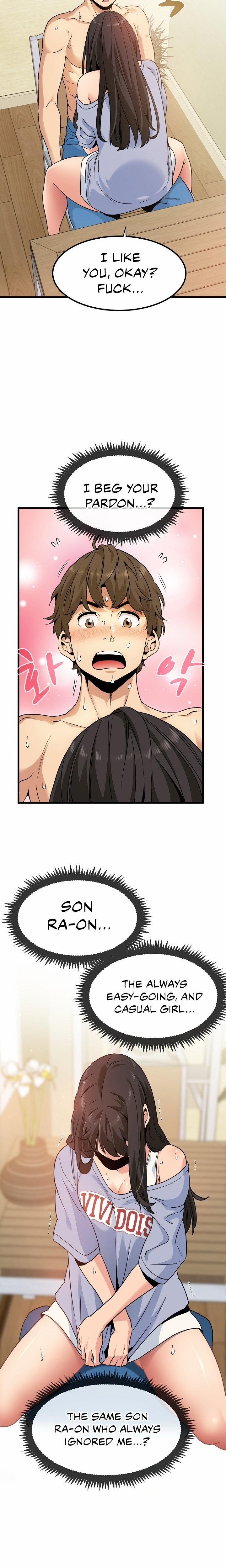 A Turning Point 4 trang 12