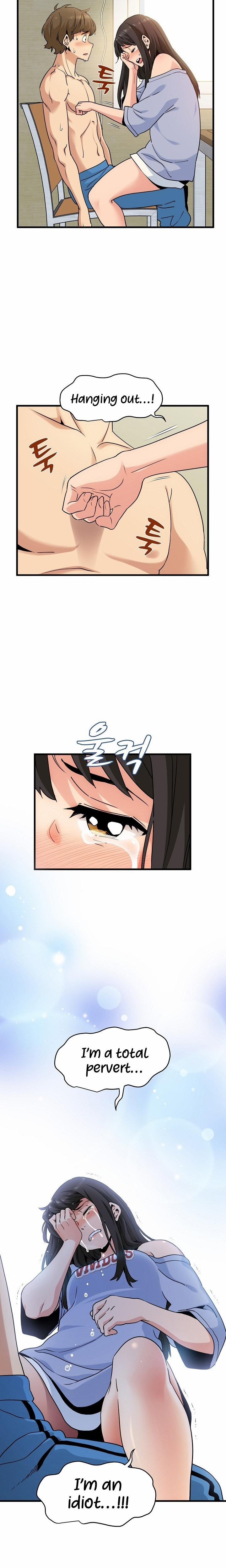 A Turning Point 4 trang 14